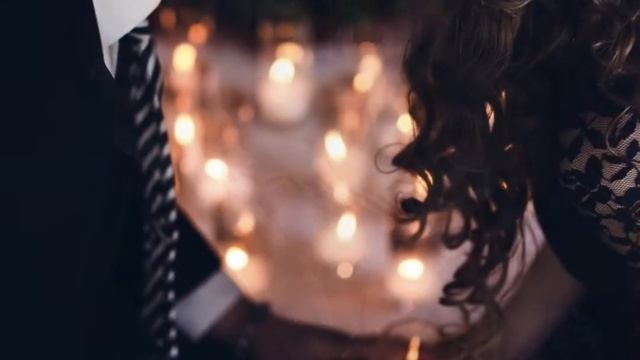 Photosession "Be my Valentine" смотреть онлайн