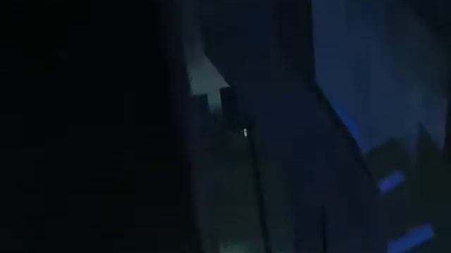 Anachronox Walkthrough Part 5 (Collecting items and joining the resistance Part 1) смотреть онлайн