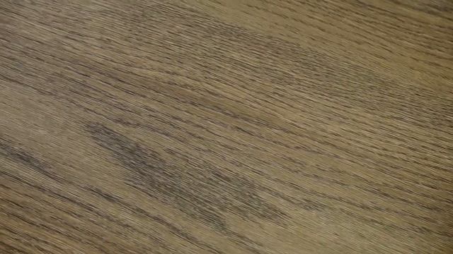 Кварцевый ламинат Refloor Fargo Дуб Монреаль VL 88035 007 смотреть онлайн