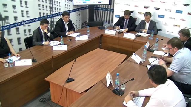 АВТОКОМПОНЕНТ ГОДА 2013. Шаровые опоры - иностранные бренды смотреть онлайн