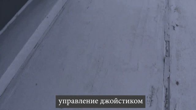 Тест стабилизатора Feiyu g6 plus с камерой Canon EOS M6 kit 15x45mm. смотреть онлайн