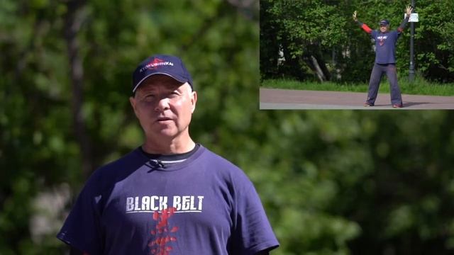 АНОНС. ЦИГУН - 8 КУСКОВ ПАРЧИ смотреть онлайн