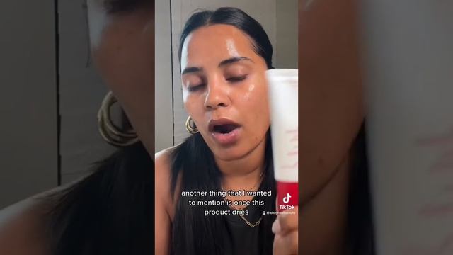 Clarins Beauty Flash peel Update смотреть онлайн