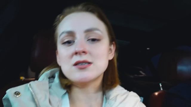 VLOG: АНЮТЕ 10 МЕСЯЦЕВ! 18.12.22 смотреть онлайн