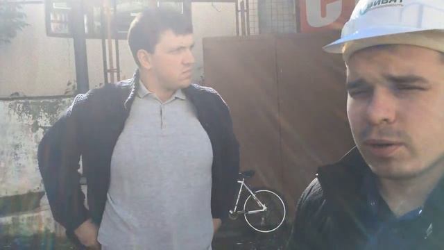 Сочи 007 ЖК White Palace (Белый дворец) 214ФЗ ГК Виват смотреть онлайн