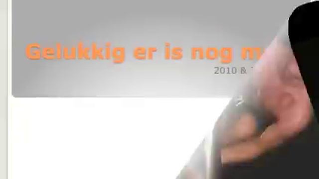 Siesom_BungSamRan.m4v смотреть онлайн