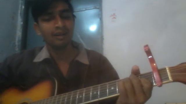 Ho na hoye Pyar da asar by king guru guitar chords смотреть онлайн