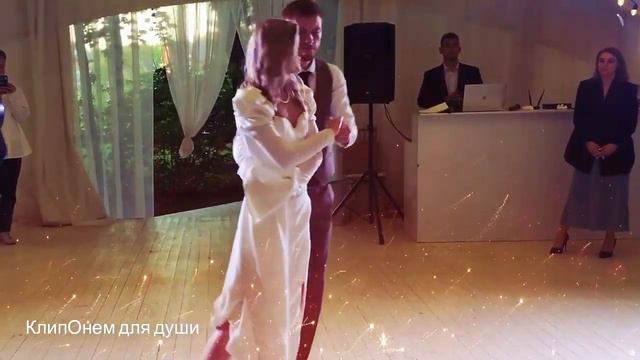 Ты не бойся любить смотреть онлайн