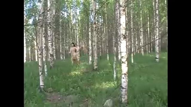 Я счастье разделю.. смотреть онлайн