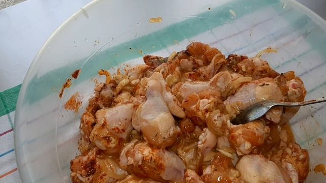 Лекции по Психологии и Личностному Развитию