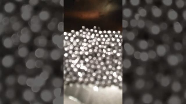 Литье дроби дома .#7