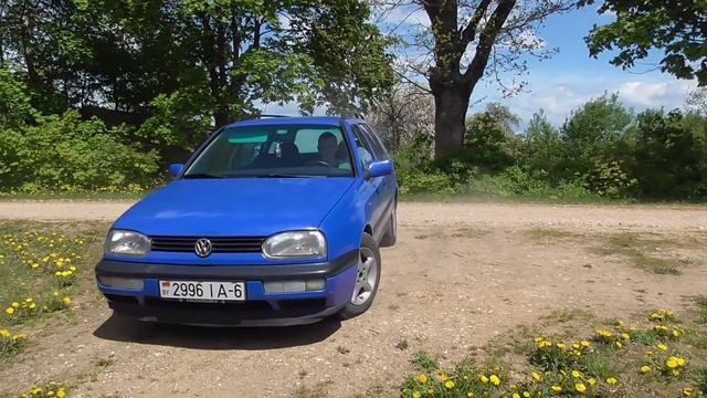 Хотели как лучше, а получилось... смотреть онлайн