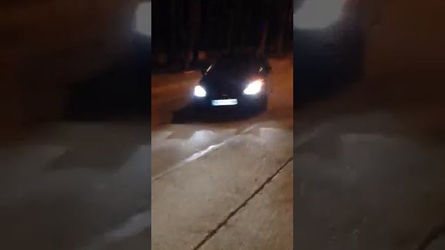 Stock typer смотреть онлайн