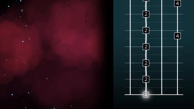 ИГРАЕМ КОШКОЙ НА БАСУХЕ [ПЕРВЫЙ ВЗГЛЯД - Night in the Woods] смотреть онлайн