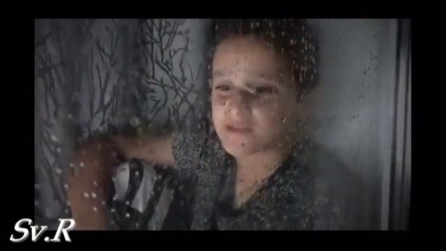 БЫТЬ СЧАСТЛИВЫМ смотреть онлайн