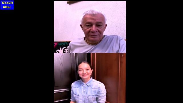 Чайтанья Чандра Чаран Дас - Онлайн эфир. Основы духовной практики. (2020) смотреть онлайн