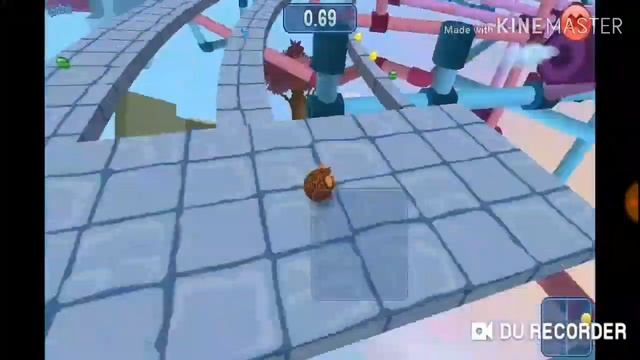 Как устроен жетон шедевра? || Animal Jam смотреть онлайн