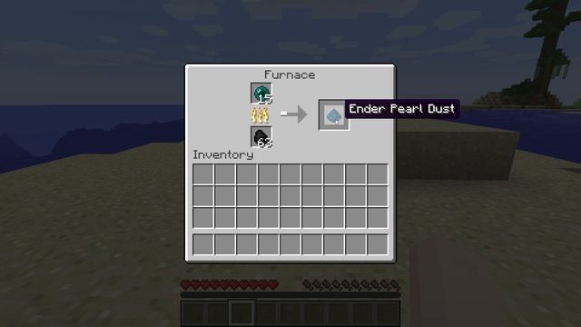 Portal Gun Mod for Minecraft смотреть онлайн