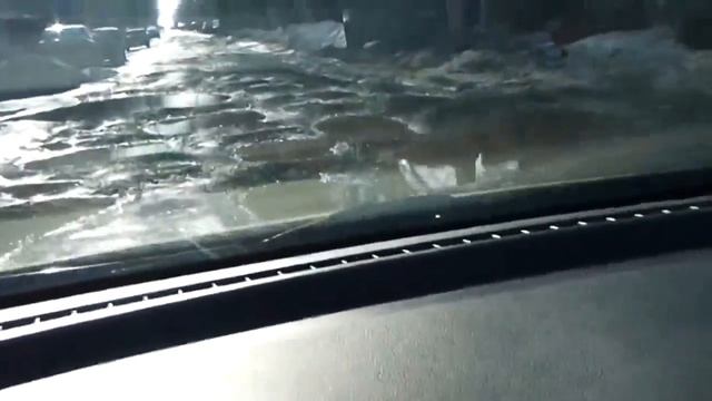 Нашёл в архиве. Запись из России. Дорога домой. смотреть онлайн