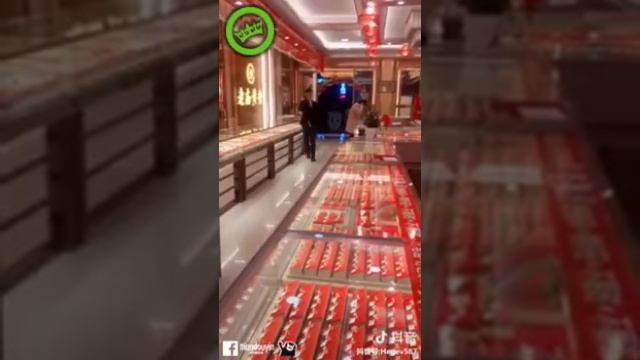 Имитация грабежа1 смотреть онлайн
