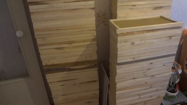 Мастерские Ремонта