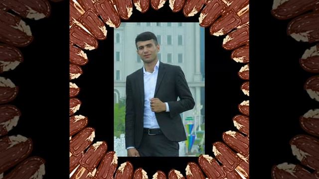 Samariddin ft mr Dika смотреть онлайн