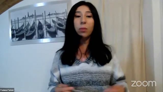 Крийя Победителя - как это работает. Технология чуда. смотреть онлайн