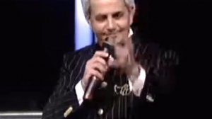 Бенни Хин. Как найти помазание Святого Духа