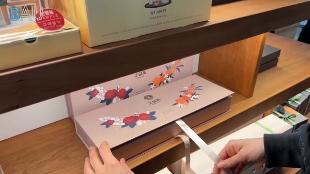 [CC] Korea Jeju Island Travel EP1 바우&리나 갑자기 떠난 제주도 데이트 한라산 등반 전날 맛집투어 달려달려