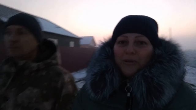 Здоров ли Василий? Решили с мужем прогуляться перед сном смотреть онлайн