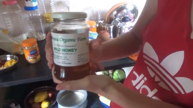 Smaczny deserek od Maji - #homeart смотреть онлайн