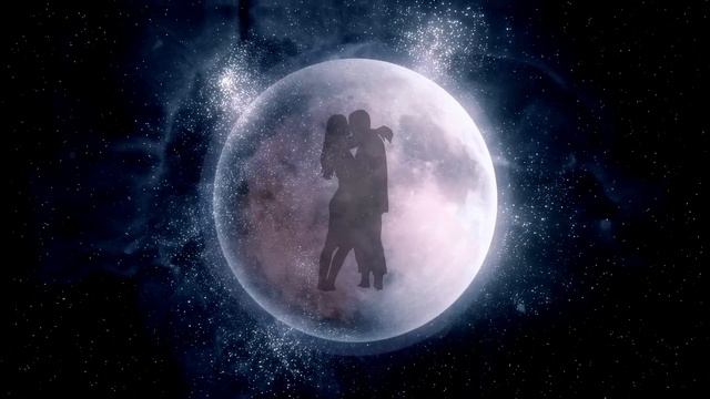 Manifest Love FAST 💞 While You Sleep 💤 8 Hour Specific Person/Soulmate Meditation