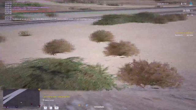 БУДНИ FIB #1 // НЕ СТЕРПЕЛИ И ВЫШЛИ 3 В 10 :) смотреть онлайн