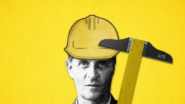 PHILOSOPHY - Ludwig Wittgenstein смотреть онлайн