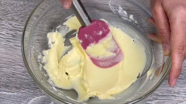 Творческий Путь