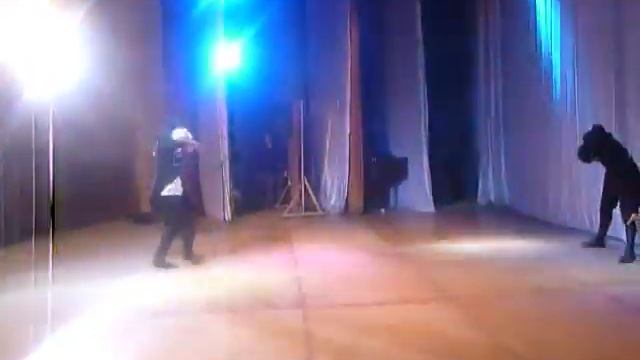 Секреты Красоты