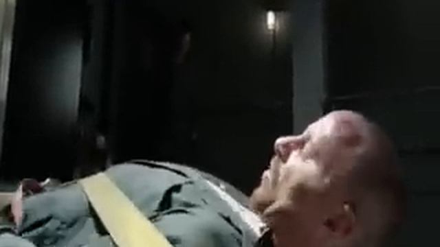 Сериал Декстер смотреть онлайн