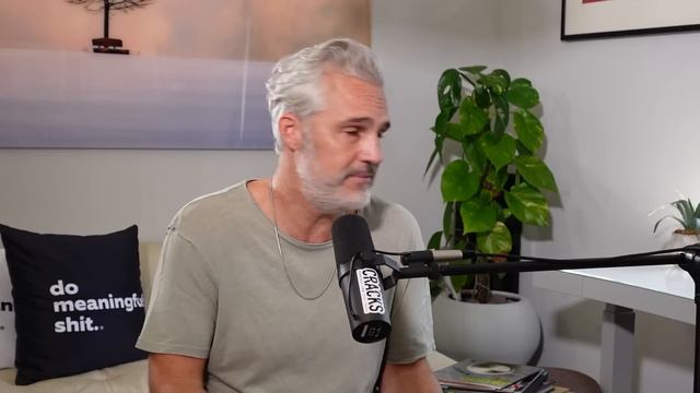 JUAN PABLO MEDINA I La Mentalidad que ME SACÓ ADELANTE #214 смотреть онлайн