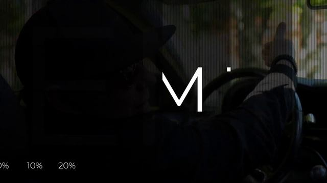 Автошторки и ДПС. | Оштрафуют или нет? смотреть онлайн