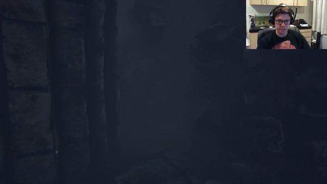 Thornyway - A Music Video Game, Interesting but pointless смотреть онлайн