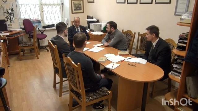 Кто такой аспирант, специалист, бакалавр смотреть онлайн