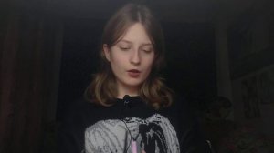 •asmr• похитительница с супер плохой памятью исполняет твоё последнее желание🔗💔