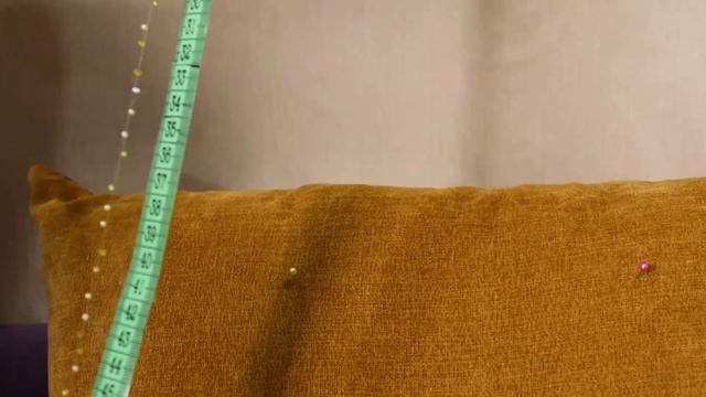 Как сделать воздушное колье? | Стильное украшение – Воздушное колье из бисера с Надеждой Скороход смотреть онлайн