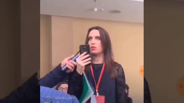 ВСЯ ПРАВДА О МЕДИЦИНЕ! Форум в Реутове 2019 г смотреть онлайн