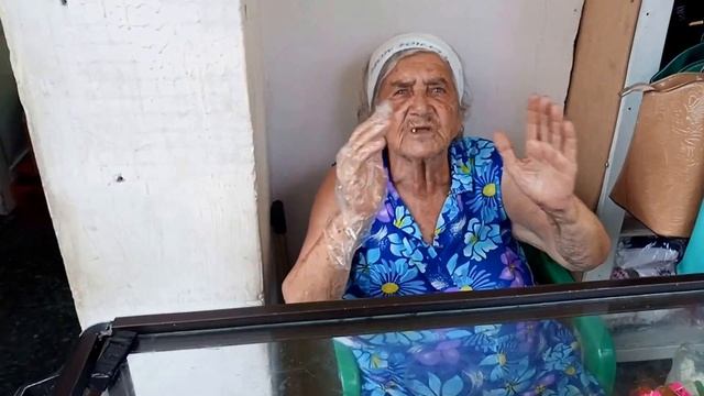 Кулинарное творчество для начинающих 