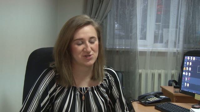 Молодежный совет при главе Анапы обновляет состав смотреть онлайн