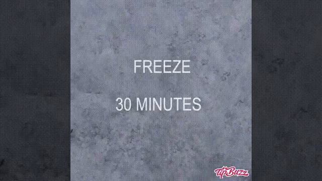 Подача мороженого, легко и просто смотреть онлайн