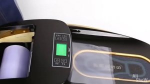 20 Новых Товаров с AliExpress, От Которых ТЫ ОФИГЕЕШЬ  Невероятные Товары с Алиэкспресс  КОНКУРС