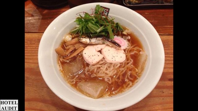 Япония   Kita   Tamagoro 1