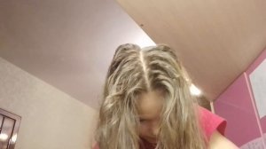 как быстро расчесать волосы детям